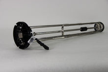 Load image into Gallery viewer, Case CE - Reman Sensor - 47512700r