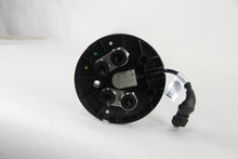 Load image into Gallery viewer, Case CE - Reman Sensor - 47512700r