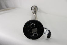 Load image into Gallery viewer, Case CE - Reman Sensor - 47512700r