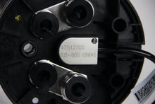 Load image into Gallery viewer, Case CE - Reman Sensor - 47512700r