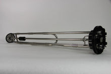 Load image into Gallery viewer, Case CE - Reman Sensor - 47512700r