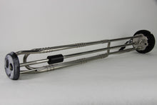 Load image into Gallery viewer, Case CE - Reman Sensor - 47512700r