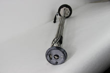 Load image into Gallery viewer, Case CE - Reman Sensor - 47512700r