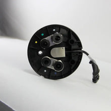 Load image into Gallery viewer, CASE IH - REMAN-SENSOR - 47512702R