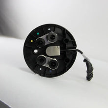 Load image into Gallery viewer, New Holland - Reman Sensor - 47512702R