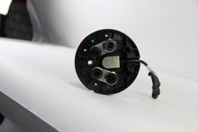 Load image into Gallery viewer, Case CE - Reman Sensor - 47512702r