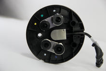 Load image into Gallery viewer, Case CE - Reman Sensor - 47512702r