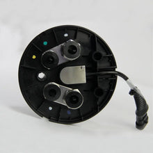 Load image into Gallery viewer, New Holland - Reman Sensor - 47512702R