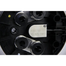 Load image into Gallery viewer, New Holland - Reman Sensor - 47512702R