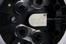 Load image into Gallery viewer, Case CE - Reman Sensor - 47512702r
