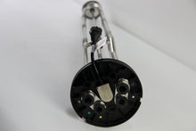 Load image into Gallery viewer, Case CE - Reman Sensor - 47512702r