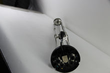 Load image into Gallery viewer, Case CE - Reman Sensor - 47512702r