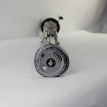 Load image into Gallery viewer, CASE IH - REMAN-SENSOR - 47512702R