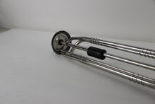 Load image into Gallery viewer, Case CE - Reman Sensor - 47512702r
