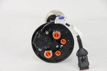 Load image into Gallery viewer, New Holland - Reman Sensor - 90333041R