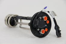 Load image into Gallery viewer, New Holland - Reman Sensor - 90333041R