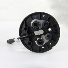Load image into Gallery viewer, Case CE - Reman Sensor - 47962046r