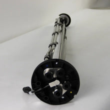 Load image into Gallery viewer, Case CE - Reman Sensor - 47962046r