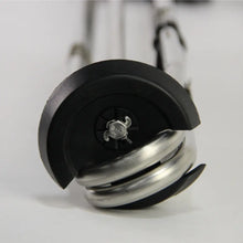 Load image into Gallery viewer, Case CE - Reman Sensor - 47962046r