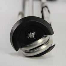 Load image into Gallery viewer, New Holland - Reman Sensor - 47962046