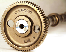 Load image into Gallery viewer, Reman-Camshaft #1802338C91R