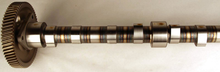 Load image into Gallery viewer, Reman-Camshaft #1802338C91R