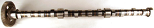 Load image into Gallery viewer, Reman-Camshaft #1802338C91R