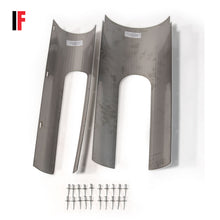 Load image into Gallery viewer, Clean Grain Only Liner Kit - 24in - Narrow Frame Flagship - 73399527R