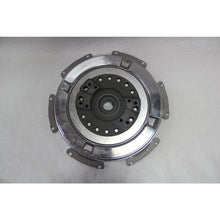 Load image into Gallery viewer, Reman-Damper - 51445671R