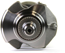 Load image into Gallery viewer, Reman Crankshaft #SBA115256841R