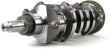 Load image into Gallery viewer, Reman Crankshaft #SBA115256841R
