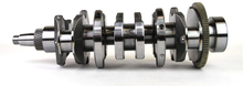 Load image into Gallery viewer, Reman Crankshaft #SBA115256841R