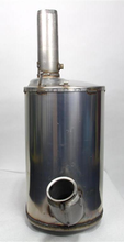 Load image into Gallery viewer, Reman-Diesel Particulate Filter #84396513R