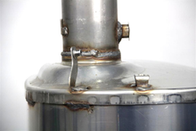 Load image into Gallery viewer, Reman-Diesel Particulate Filter #84396513R