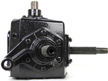 Load image into Gallery viewer, Reman Bevel Gearbox #47773423R