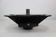 Load image into Gallery viewer, Reman Gearbox #47941525R