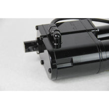 Load image into Gallery viewer, Reman Anti-Rotation Actuator - 10-16 Volt - 26-Amp - 458.8 Mm L - 48155765R