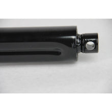 Load image into Gallery viewer, Reman Anti-Rotation Actuator - 10-16 Volt - 26-Amp - 458.8 Mm L - 48155765R