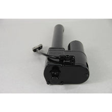 Load image into Gallery viewer, Reman Anti-Rotation Actuator - 10-16 Volt - 26-Amp - 458.8 Mm L - 48155765R