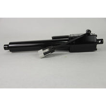 Load image into Gallery viewer, Reman Anti-Rotation Actuator - 10-16 Volt - 26-Amp - 458.8 Mm L - 48155765R