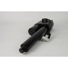 Load image into Gallery viewer, Reman Anti-Rotation Actuator - 10-16 Volt - 26-Amp - 458.8 Mm L - 48155765R