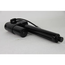 Load image into Gallery viewer, Reman Anti-Rotation Actuator - 10-16 Volt - 26-Amp - 458.8 Mm L - 48155765R