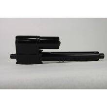 Load image into Gallery viewer, Reman Anti-Rotation Actuator - 10-16 Volt - 26-Amp - 458.8 Mm L - 48155765R