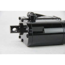 Load image into Gallery viewer, Reman Anti-Rotation Actuator - 10-16 Volt - 26-Amp - 458.8 Mm L - 48155765R