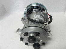 Load image into Gallery viewer, Reman Air Conditioning Compressor #86993463R