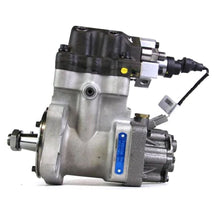 Load image into Gallery viewer, Reman Fuel Injection Pump - 84493585R