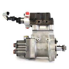 Load image into Gallery viewer, Reman Fuel Injection Pump - 84493585R