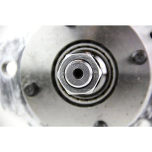 Load image into Gallery viewer, Reman Fuel Injection Pump - 84493585R