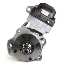 Load image into Gallery viewer, Reman Fuel Injection Pump - 84493585R