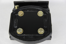 Load image into Gallery viewer, Case CE Reman Gearbox #47756413R